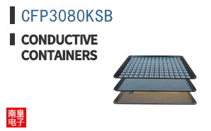 CFP3080KSB ͼƬ